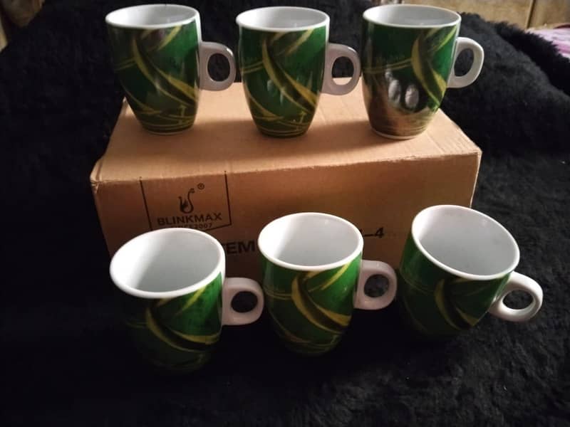 kitchen items 2