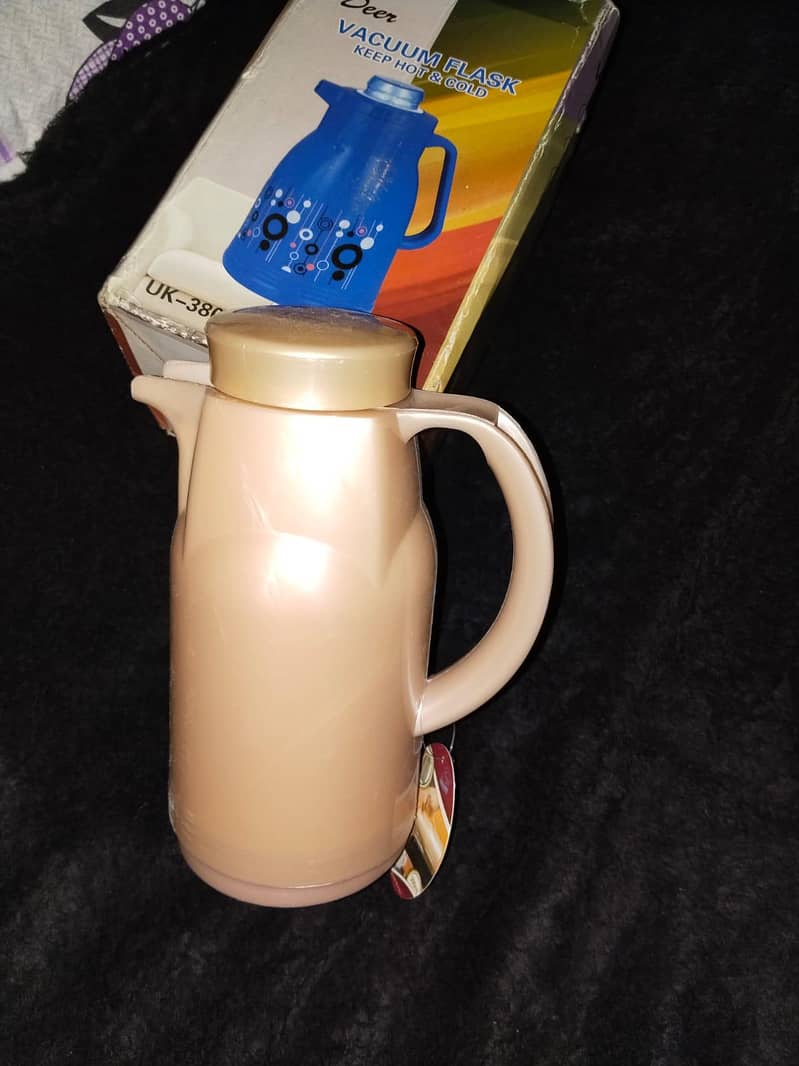 kitchen items 4