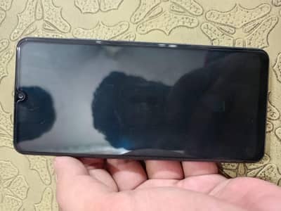 Samsung Mobile A32