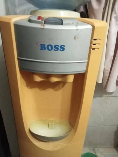 very good condition