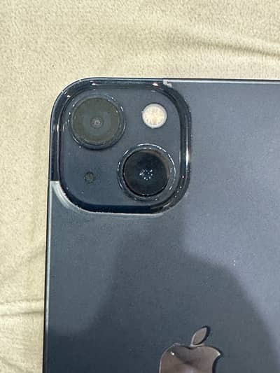 Apple iPhone 13 jv