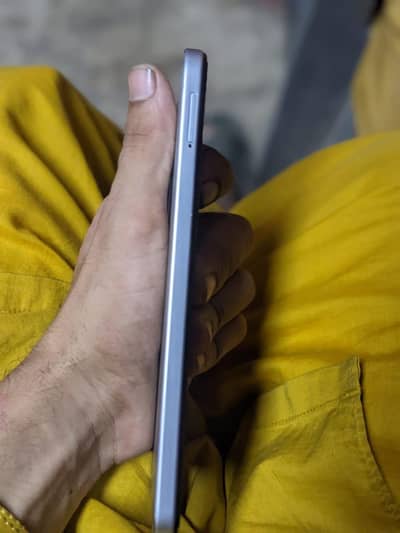 Infinix hot60i