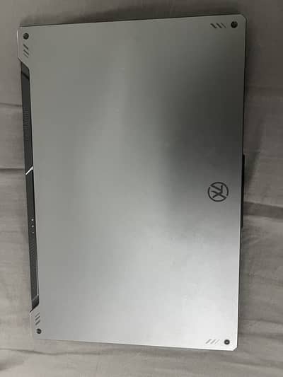 ASUS I9 11th gen (RTX 3060)