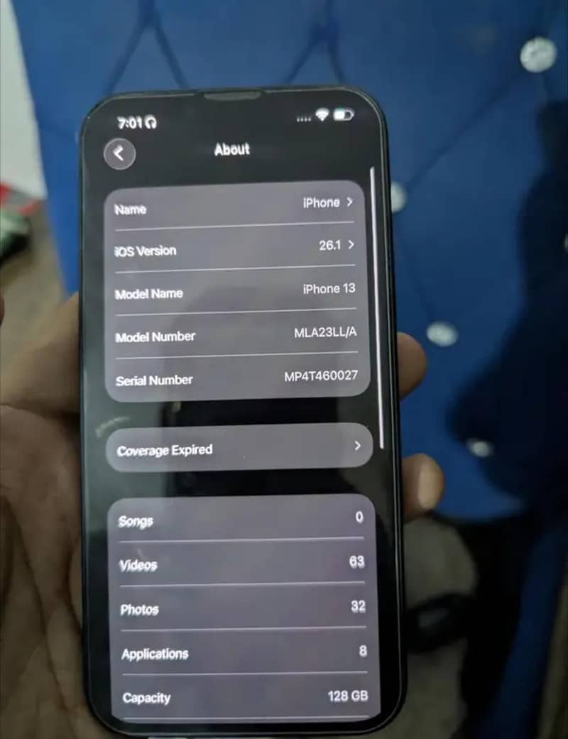 iphone 13 4