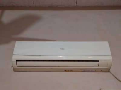 Urgent sale reason home shifting