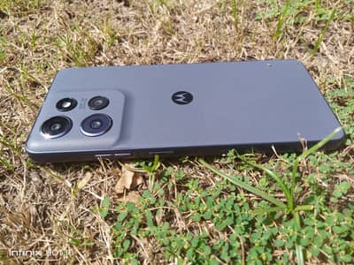 Motorola Moto G Power 5G 2025 Pta Approved 10/10