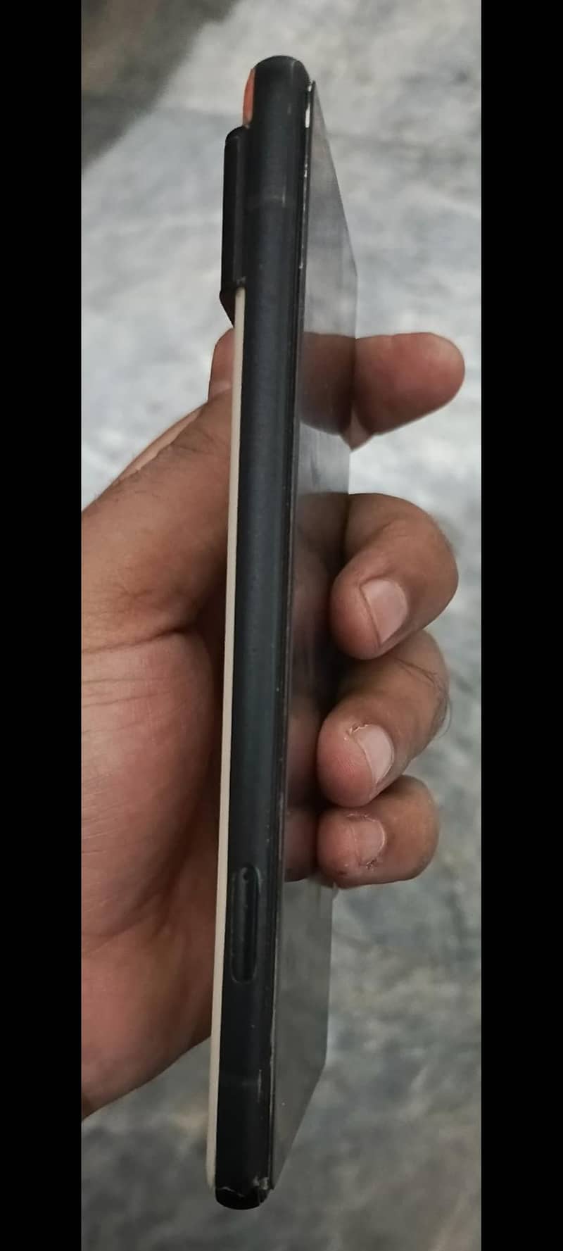 Google Pixel 6 3