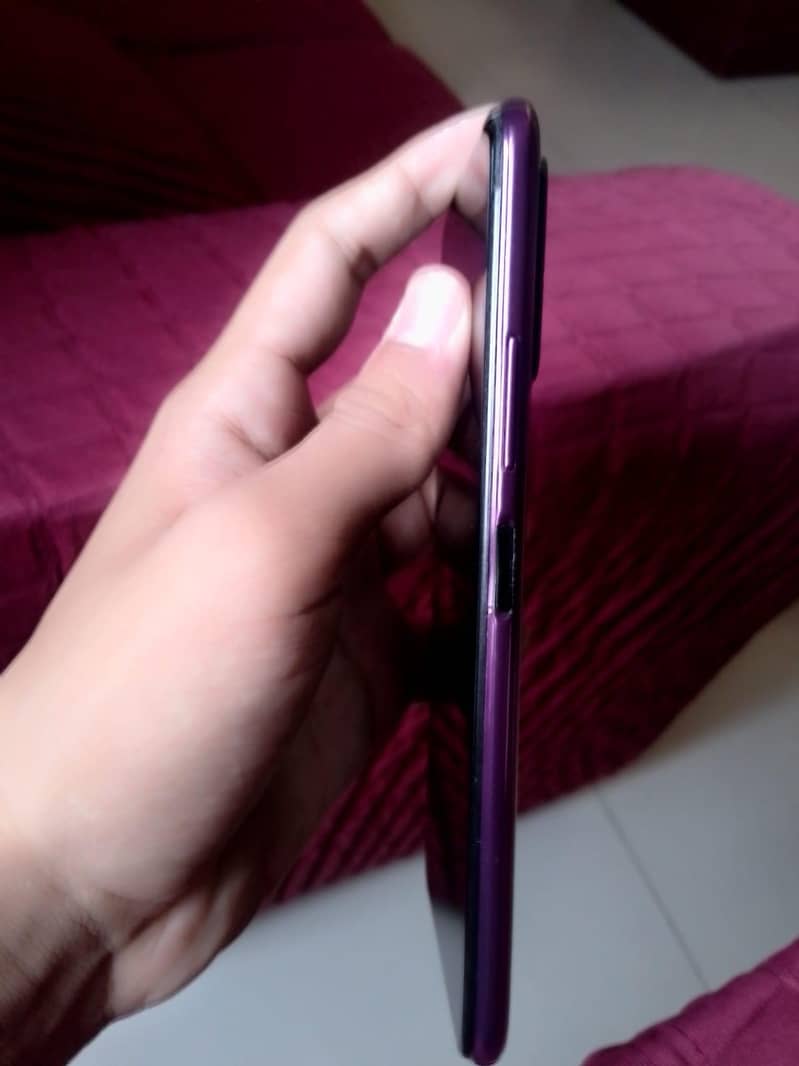 Infinix Note 7 Lite 2