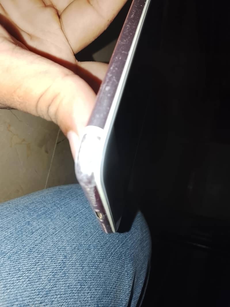 Apple iPhone 7 Plus 6
