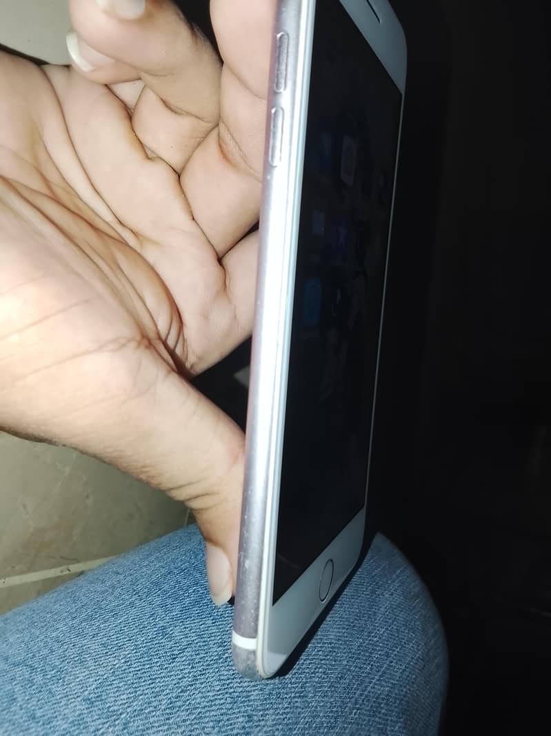 Apple iPhone 7 Plus 7