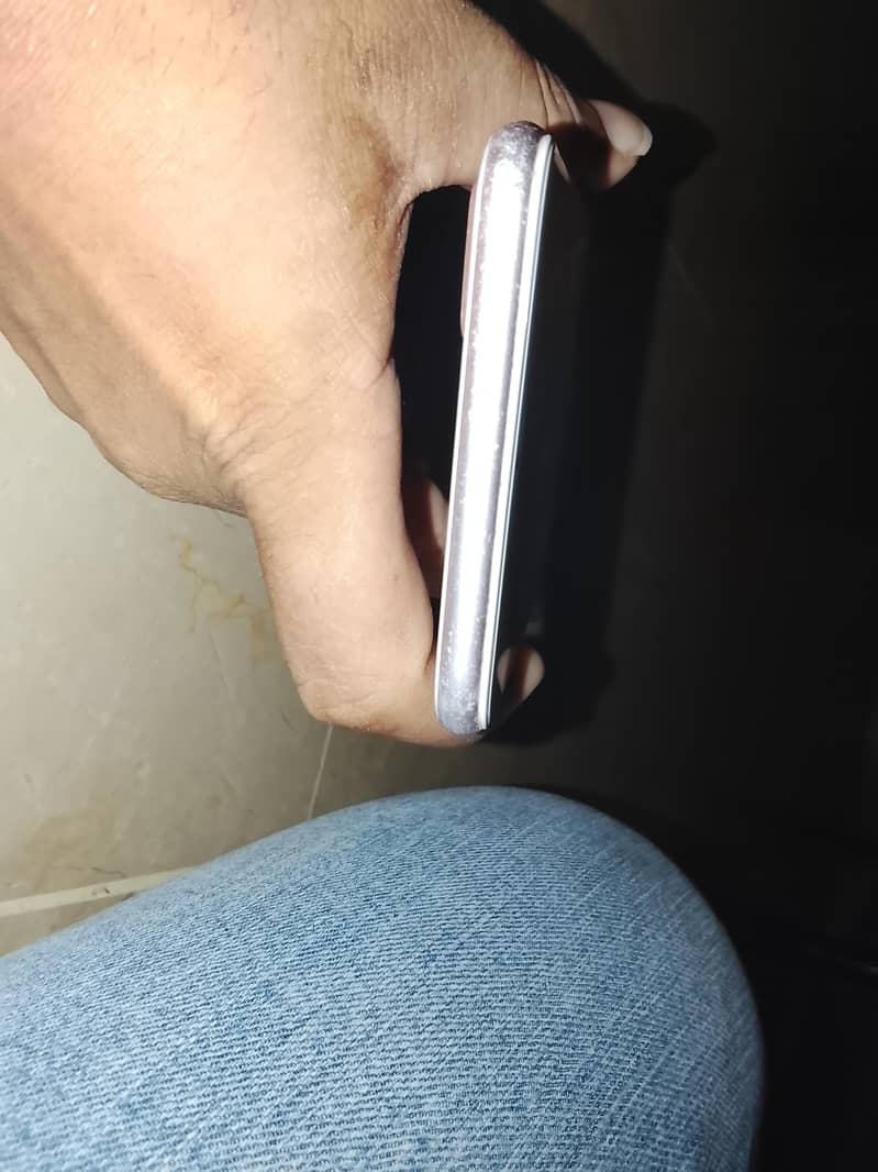 Apple iPhone 7 Plus 8