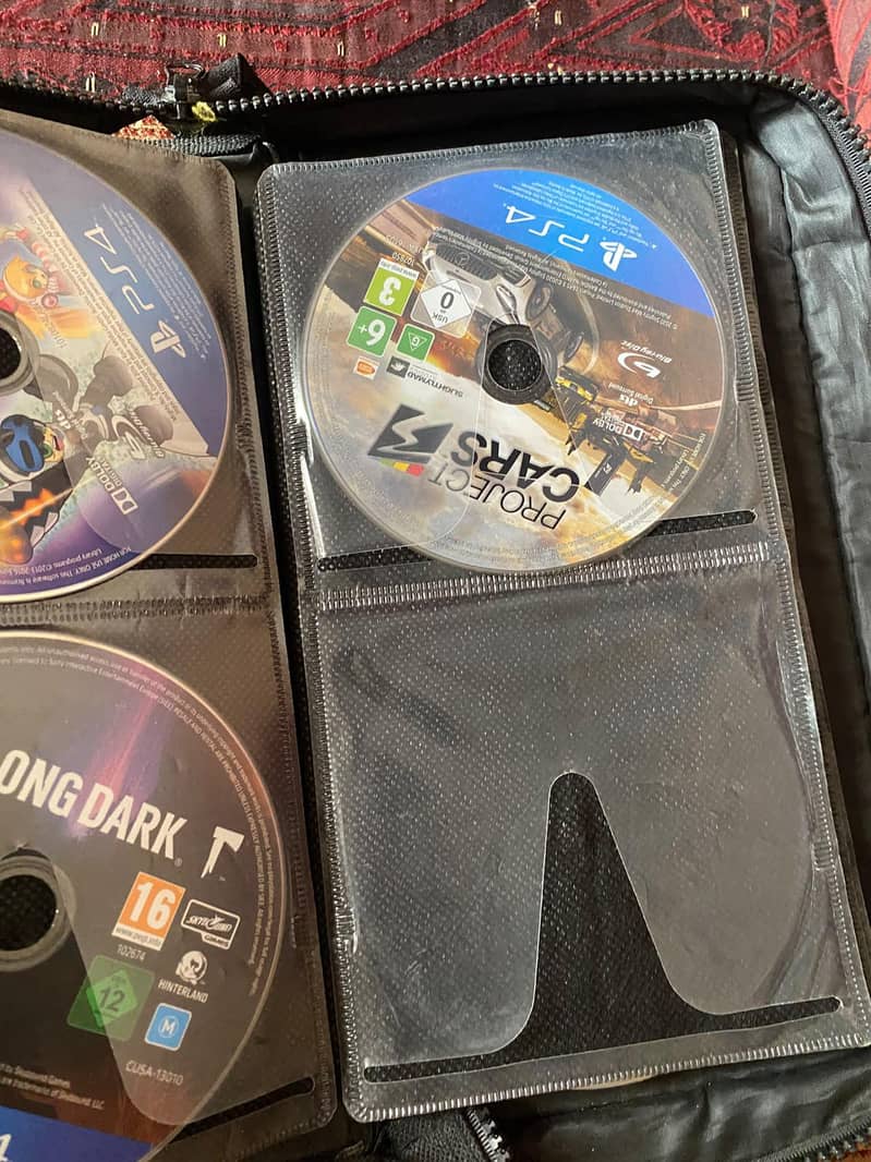 PS4 games 6