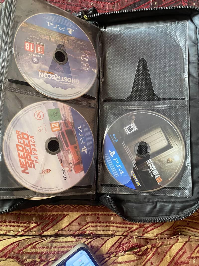 PS4 games 12