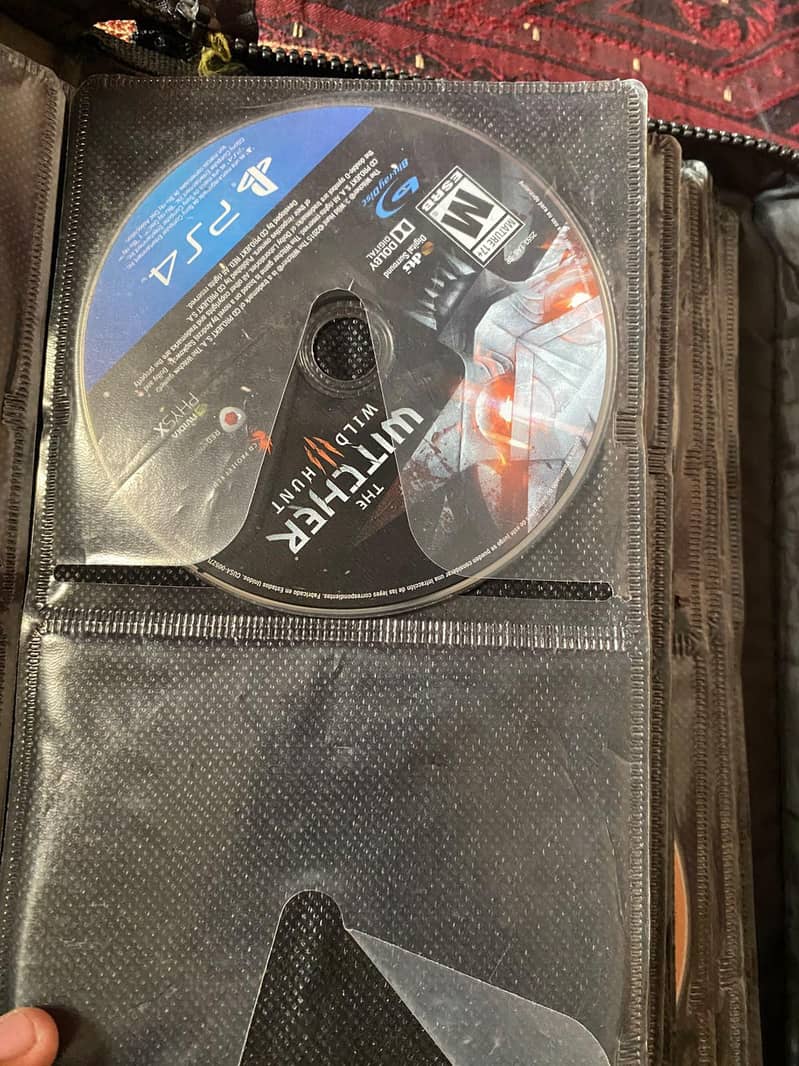 PS4 games 13