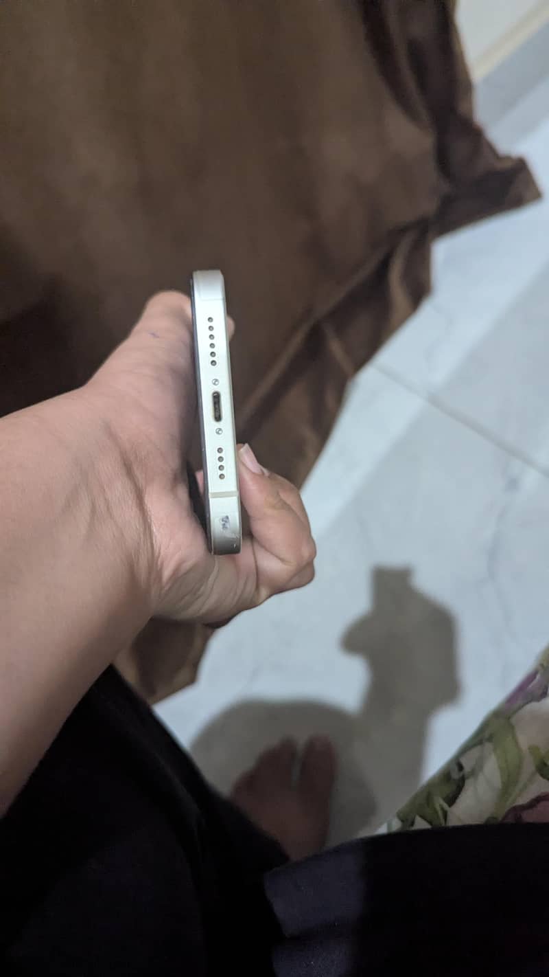 Apple iPhone 14 plus 2