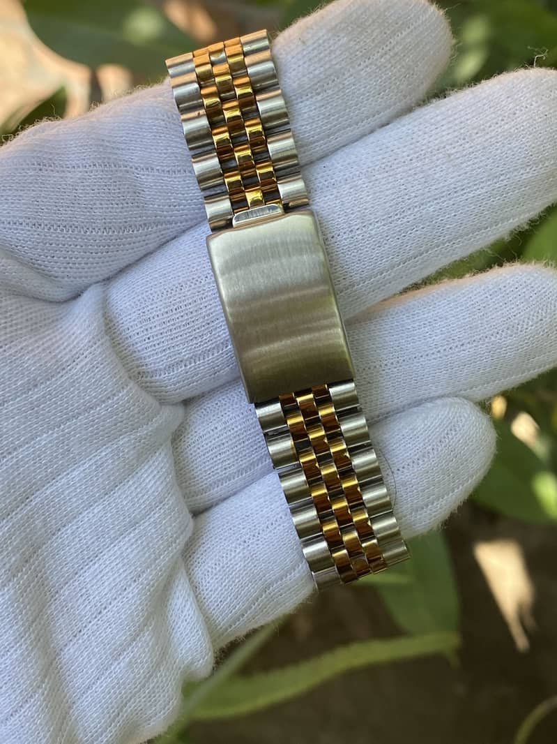 CITIZEN 7 EAGLE  2