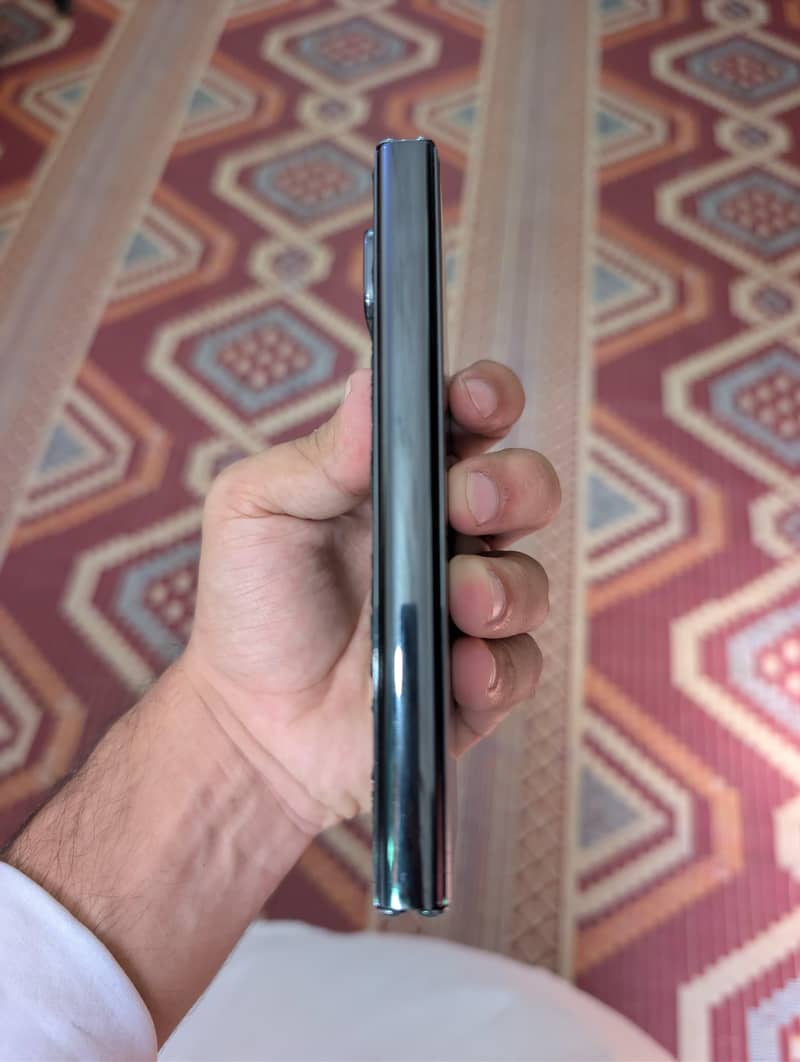 Google Pixel Fold 3