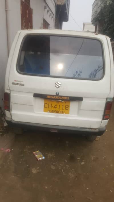 Urgent forsale cari daba 2 strok sindh number bio matric file in hand