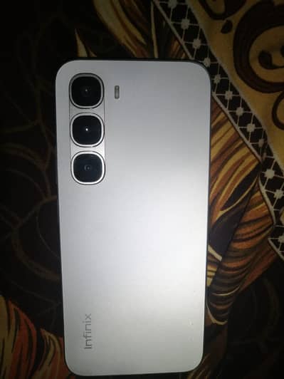 Infinix Other Model