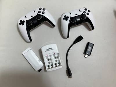 next box gen 14 game nd cansole laptop port b ha sath hdtv wali