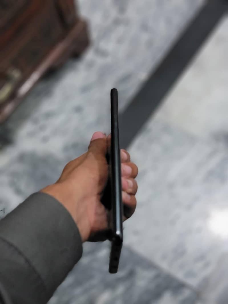 Samsung Mobile Note 9 3