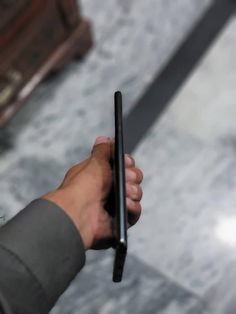 Samsung Mobile Note 9 5