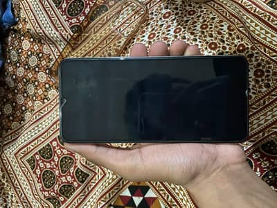 Vivo Other Model