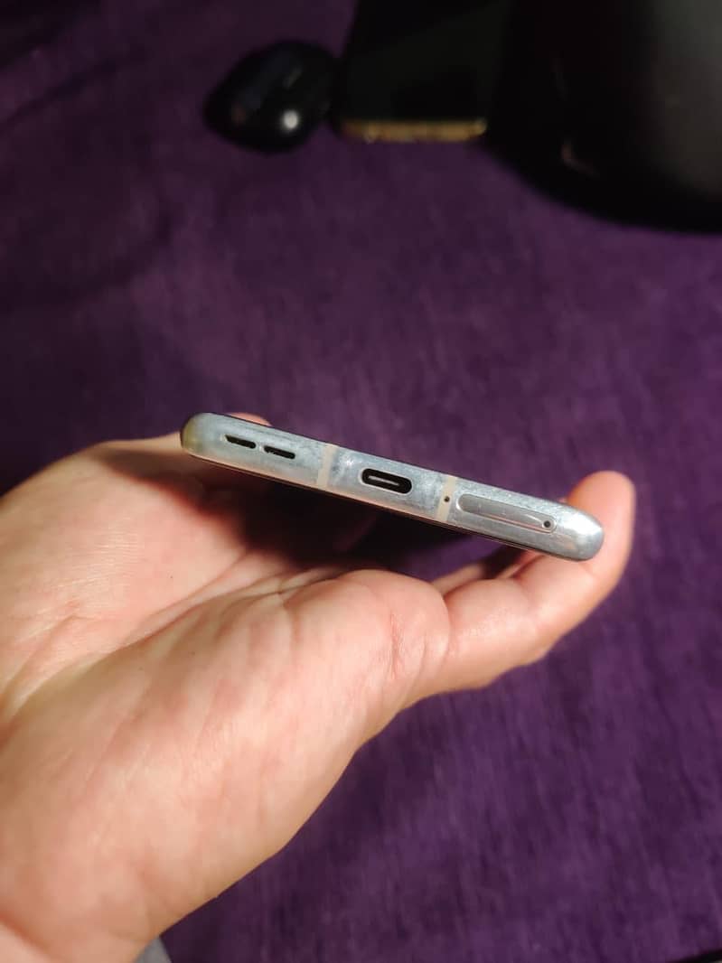 One Plus 8 2