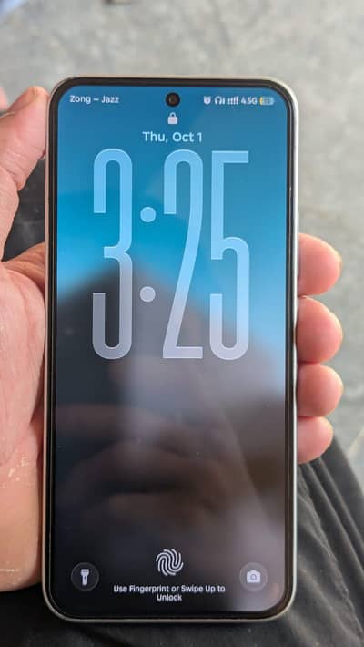 Infinix Other Model