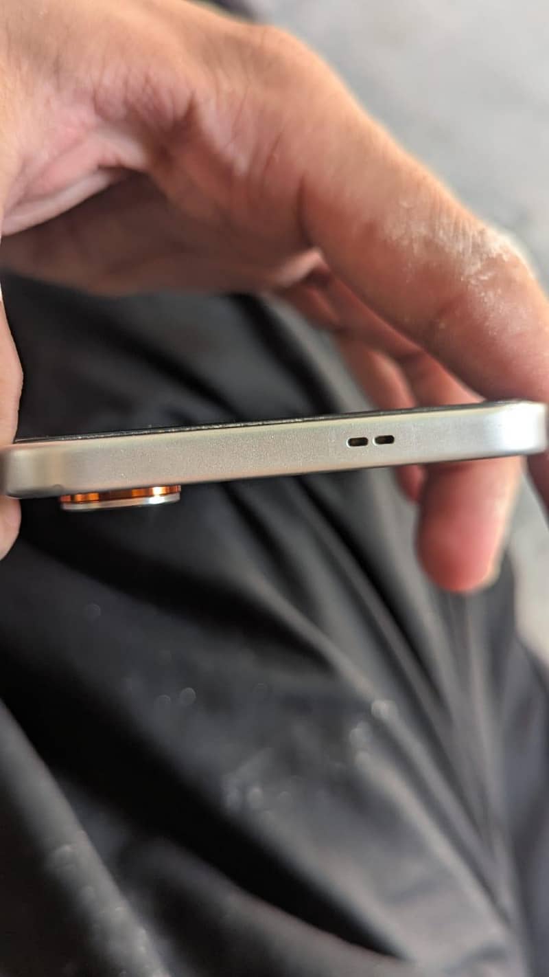 Infinix Other Model 1
