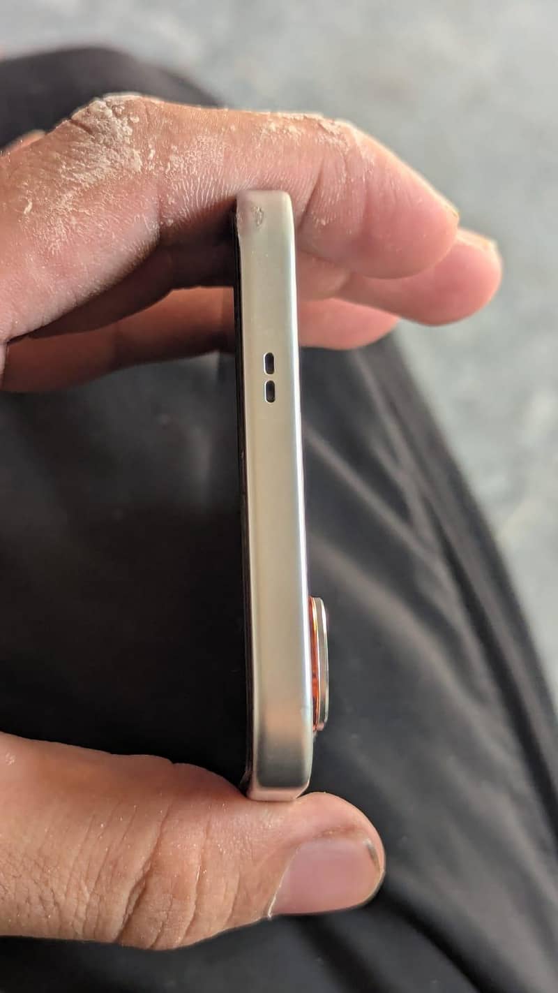 Infinix Other Model 3