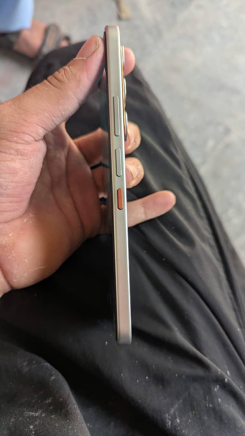 Infinix Other Model 4