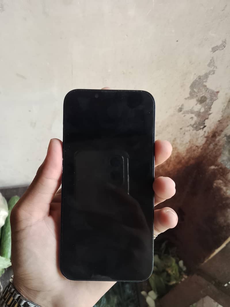 Apple iPhone 13 2