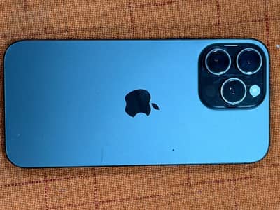 iPhone 16 Pro Max 512GB | 90% Battery | Excellent Condition