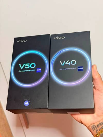 vivo v50 12 GB 512gb