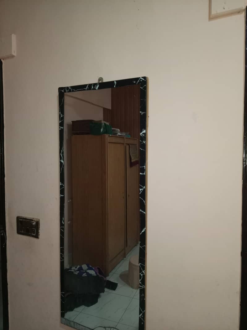 Mirror 1