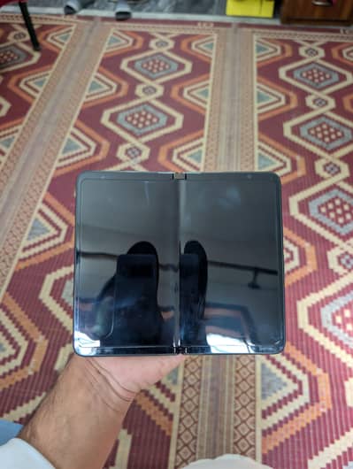 Google Pixel Fold