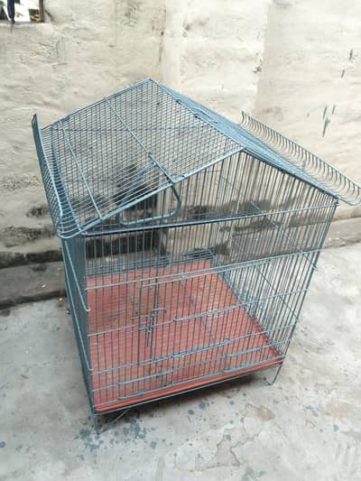 cages for sale 3