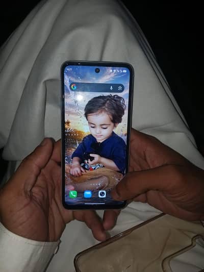 Infinix Other Model