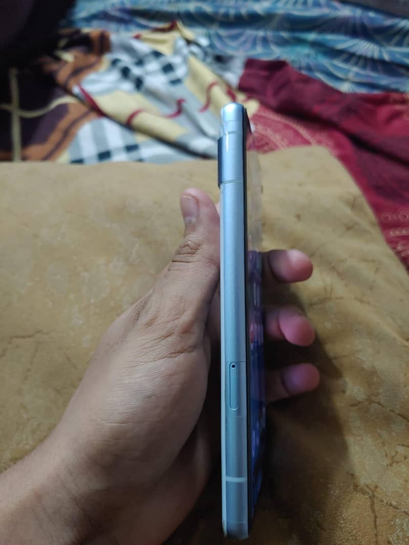 Google Pixel 7a 2
