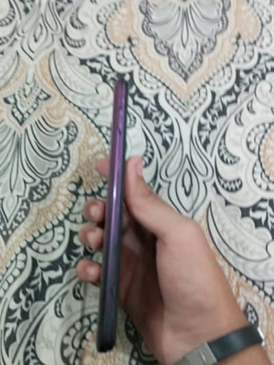 good phone