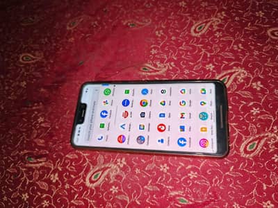 Google Pixel 3 XL Non