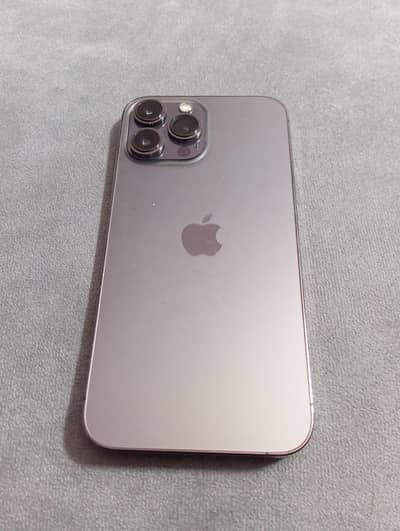 Apple iPhone 13 Pro Max whatp0327244///9063