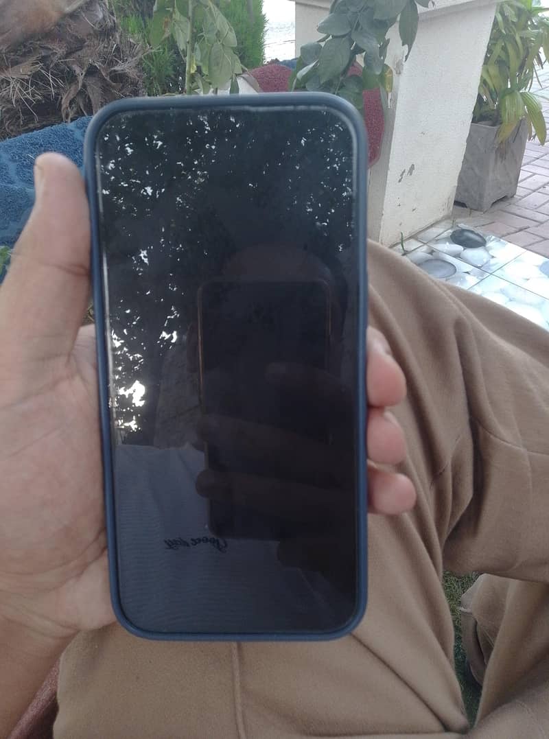 Apple iPhone 14 Pro Max 0