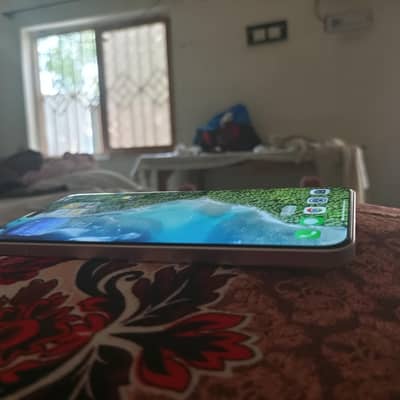 Xiaomi Civi 5 Pro