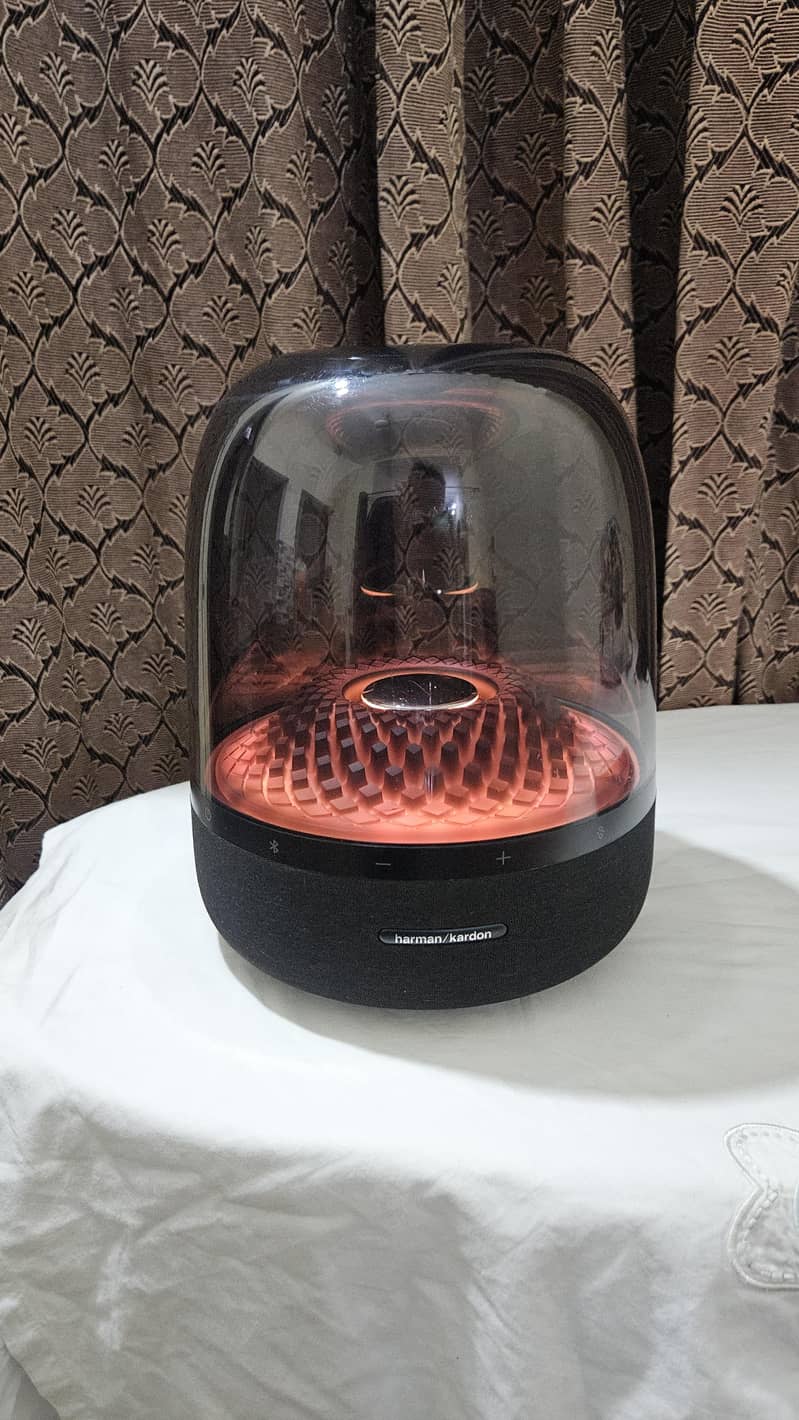 aura studio 4 0