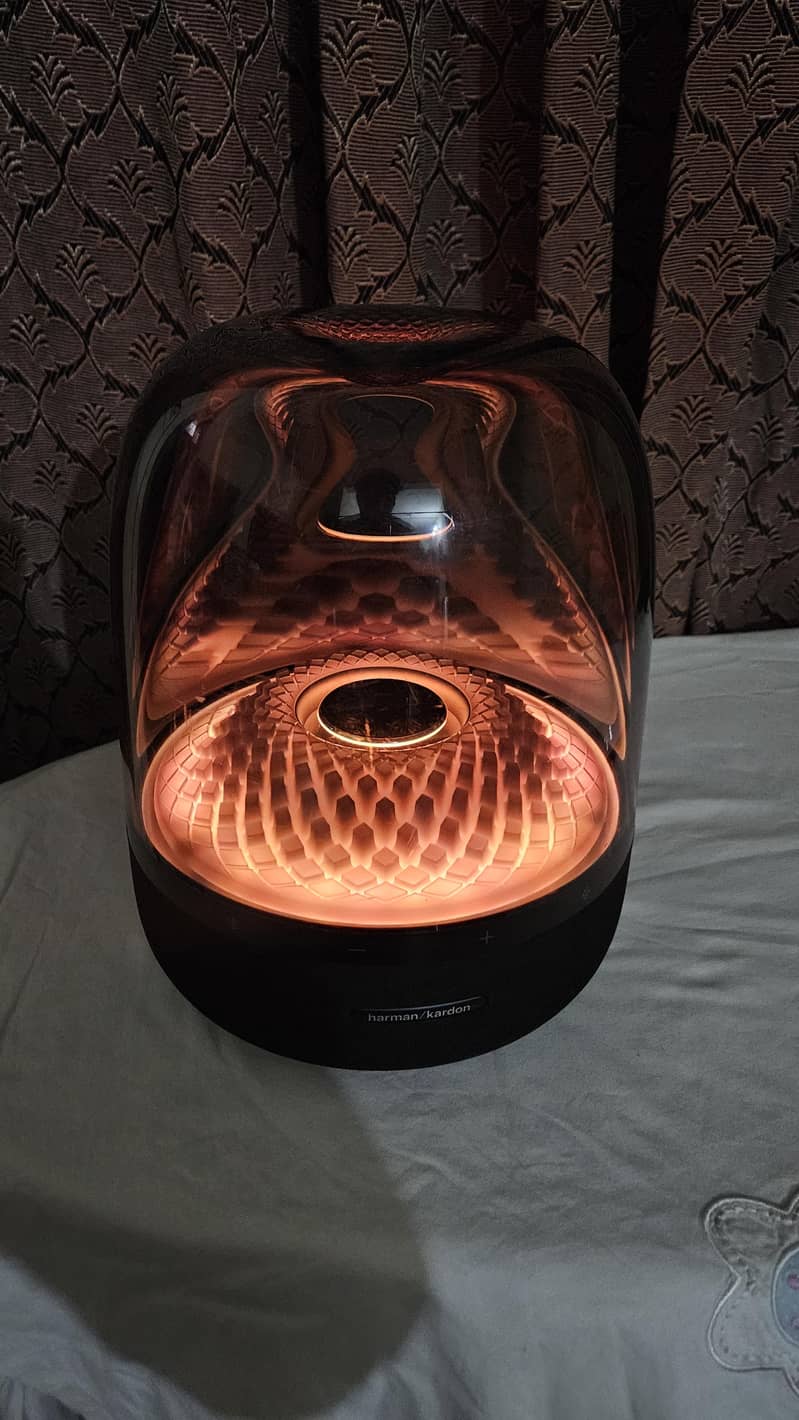 aura studio 4 2