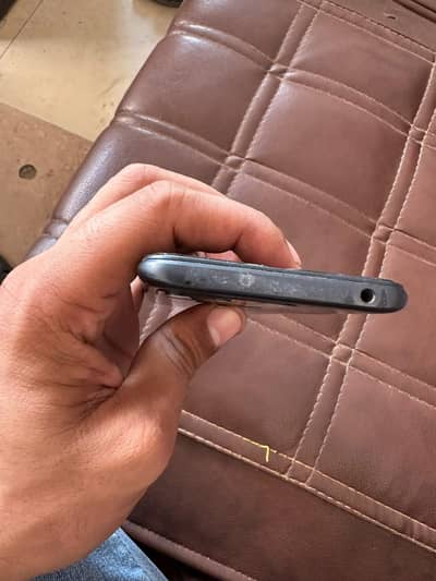 Xiaomi Other Model
