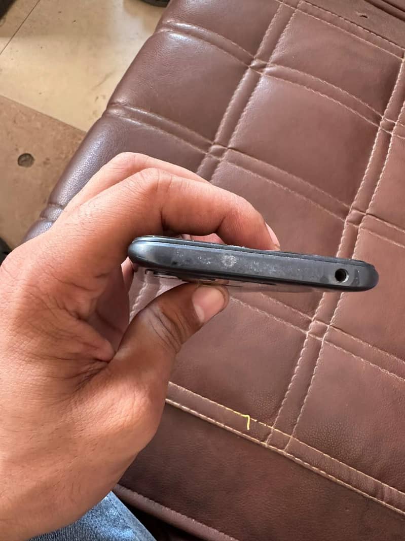 Xiaomi Other Model 0