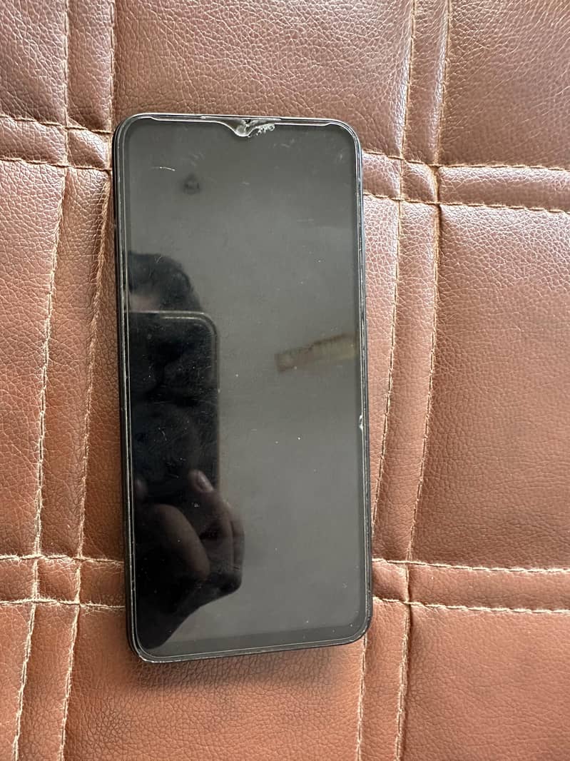 Xiaomi Other Model 1